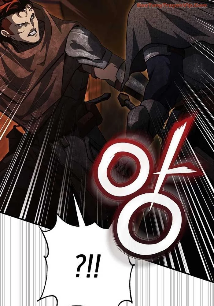 Huyết Lai Chapter 13 - 150