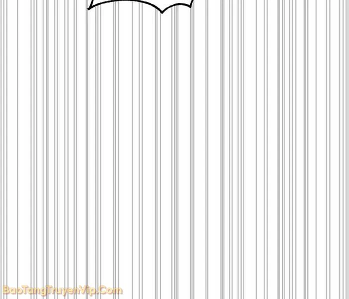 Huyết Lai Chapter 13 - 151