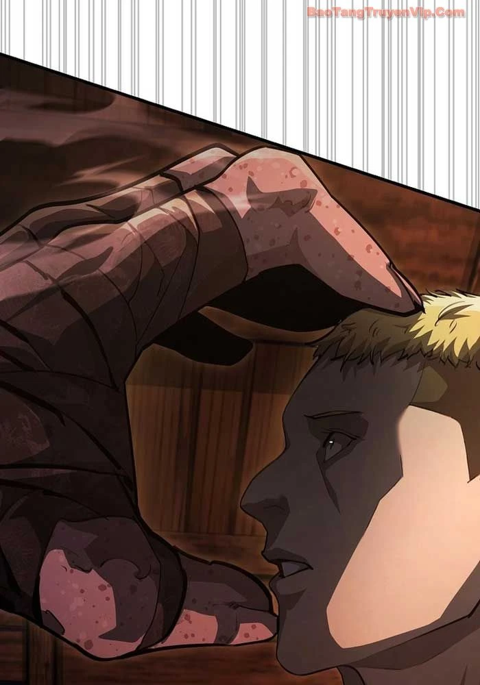 Huyết Lai Chapter 13 - 152