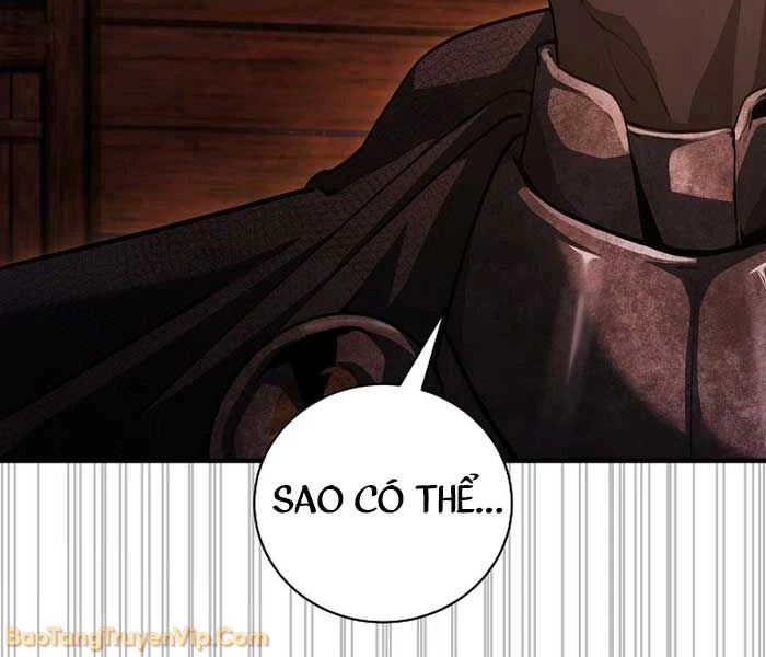 Huyết Lai Chapter 13 - 153