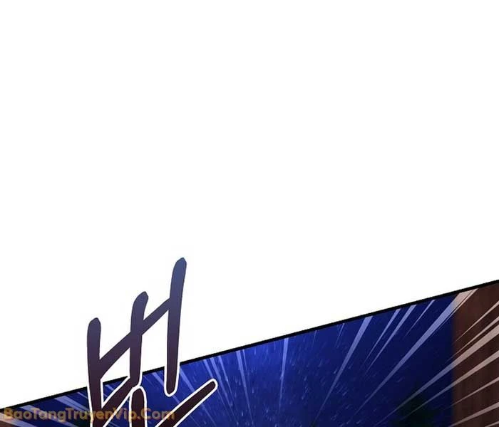 Huyết Lai Chapter 14 - 2