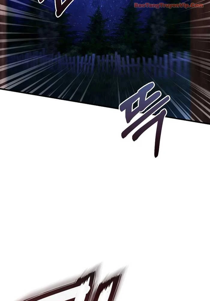 Huyết Lai Chapter 14 - 3