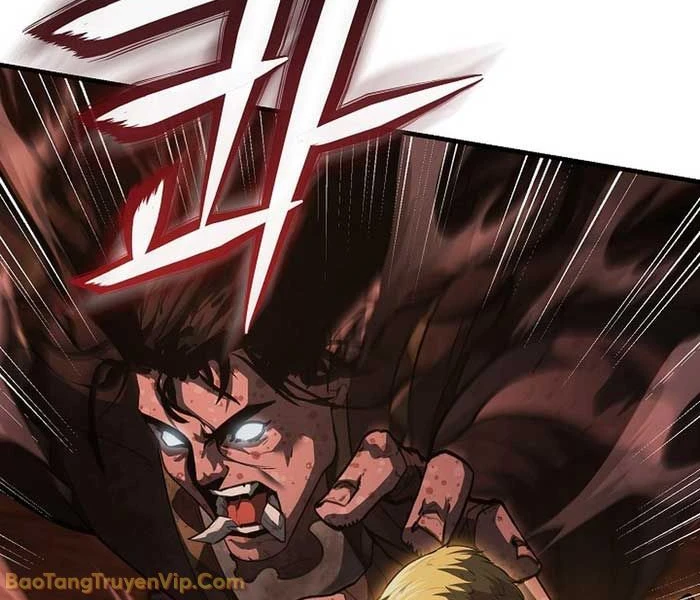 Huyết Lai Chapter 14 - 4