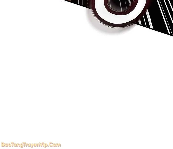 Huyết Lai Chapter 14 - 6