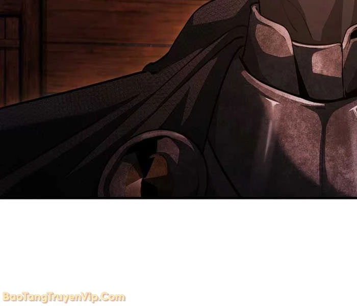 Huyết Lai Chapter 14 - 8