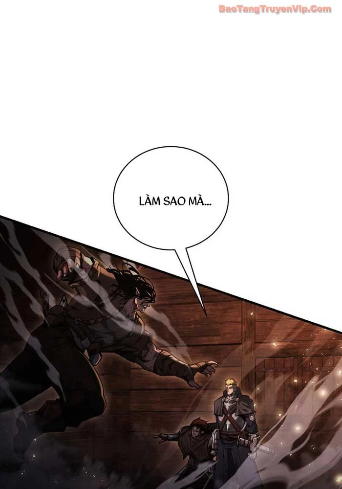 Huyết Lai Chapter 14 - 9