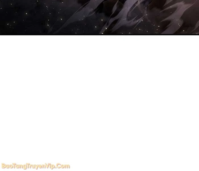 Huyết Lai Chapter 14 - 10