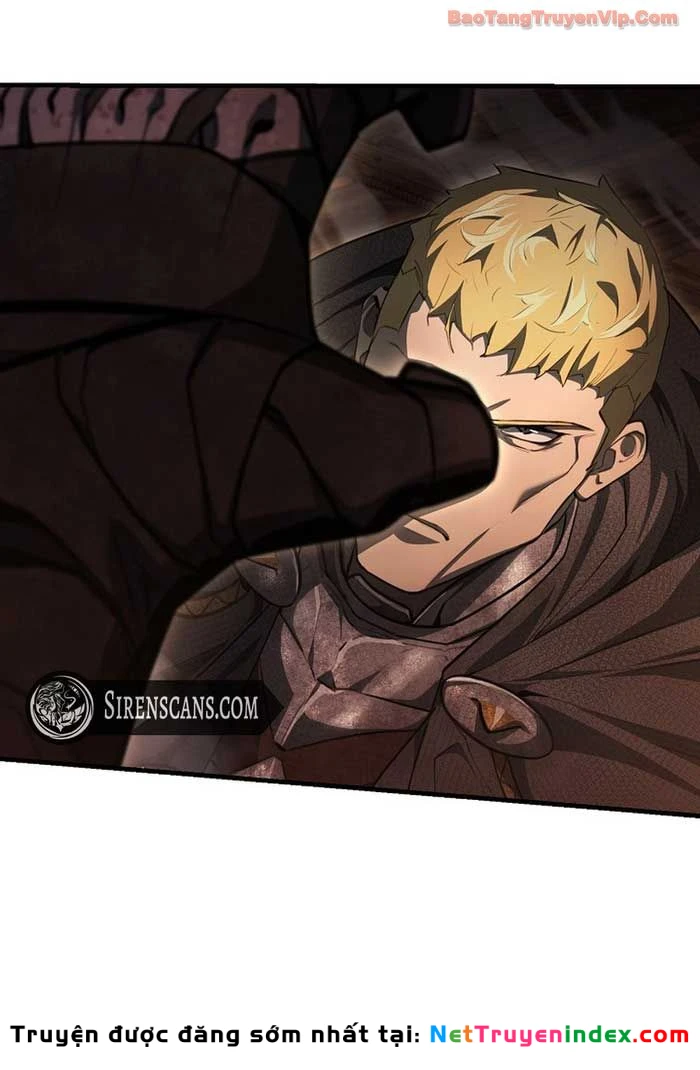 Huyết Lai Chapter 14 - 11