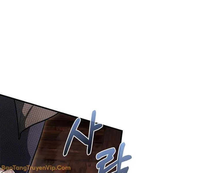 Huyết Lai Chapter 14 - 12