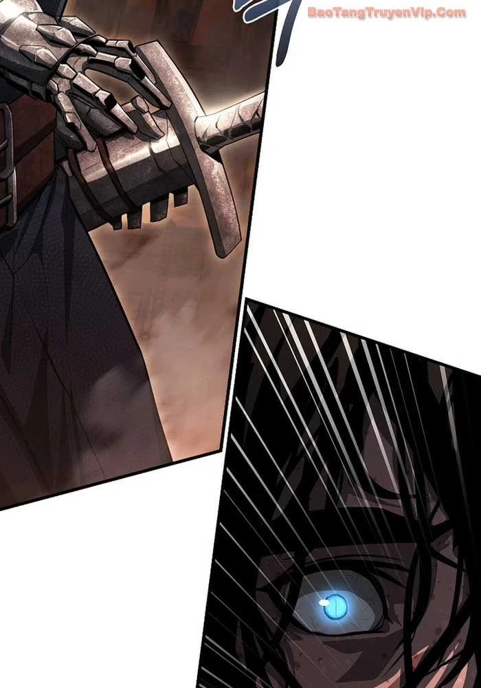 Huyết Lai Chapter 14 - 13