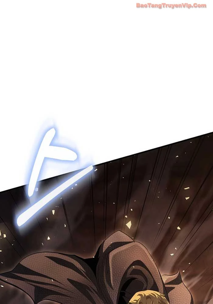 Huyết Lai Chapter 14 - 15