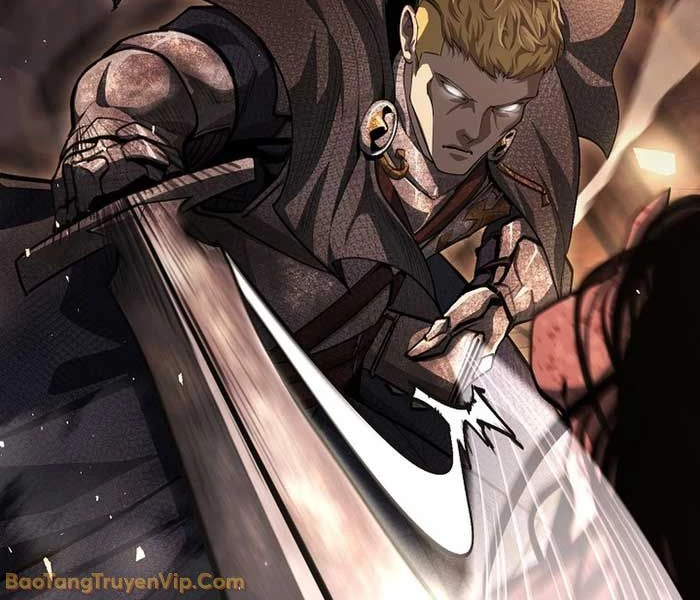 Huyết Lai Chapter 14 - 16