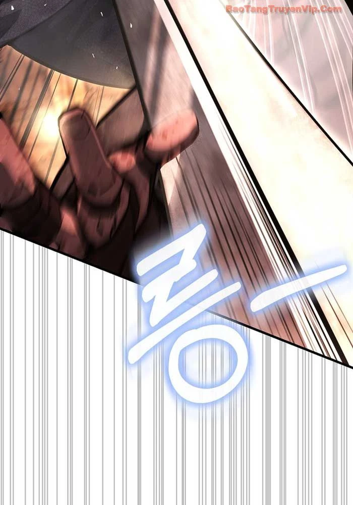 Huyết Lai Chapter 14 - 17