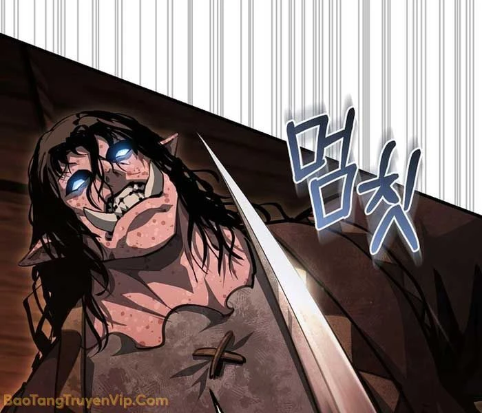 Huyết Lai Chapter 14 - 18