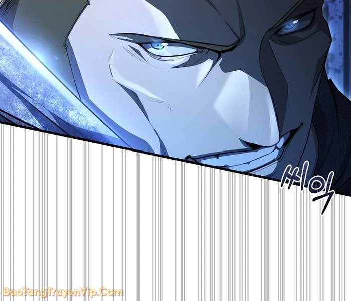 Huyết Lai Chapter 14 - 20