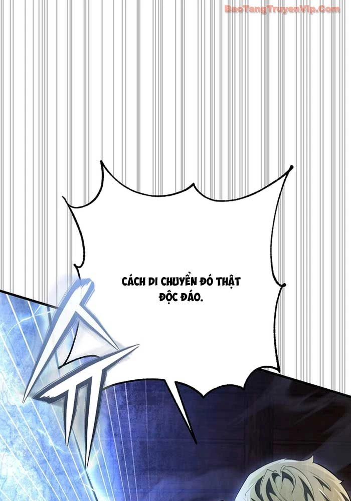 Huyết Lai Chapter 14 - 21