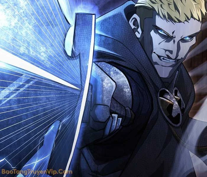 Huyết Lai Chapter 14 - 22