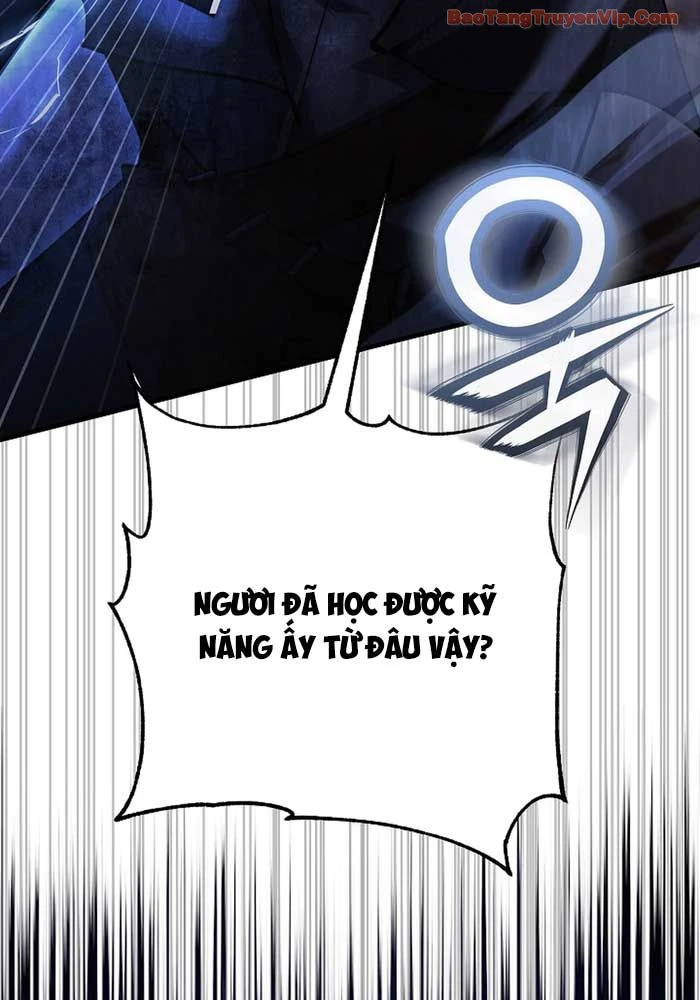 Huyết Lai Chapter 14 - 23