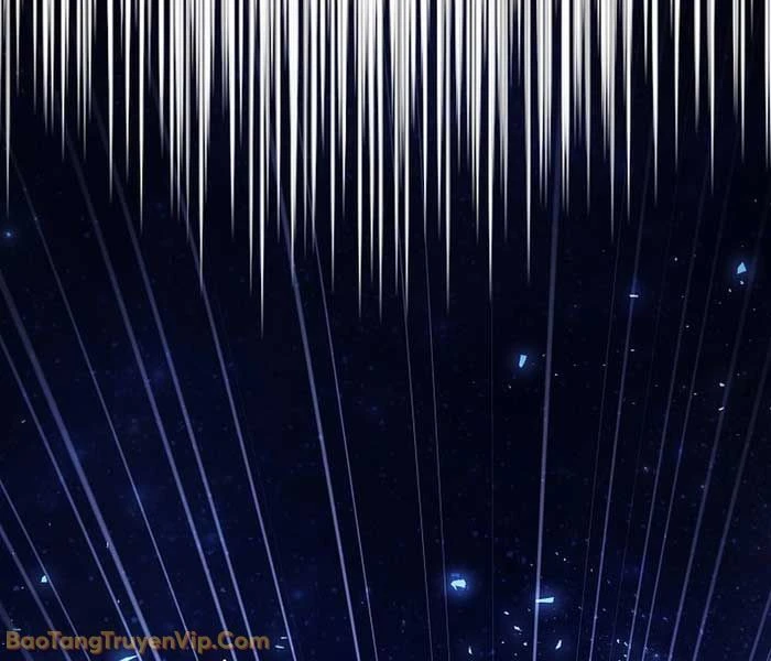 Huyết Lai Chapter 14 - 24