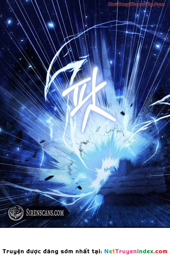 Huyết Lai Chapter 14 - 25