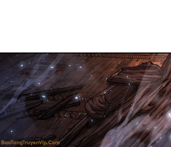 Huyết Lai Chapter 14 - 26