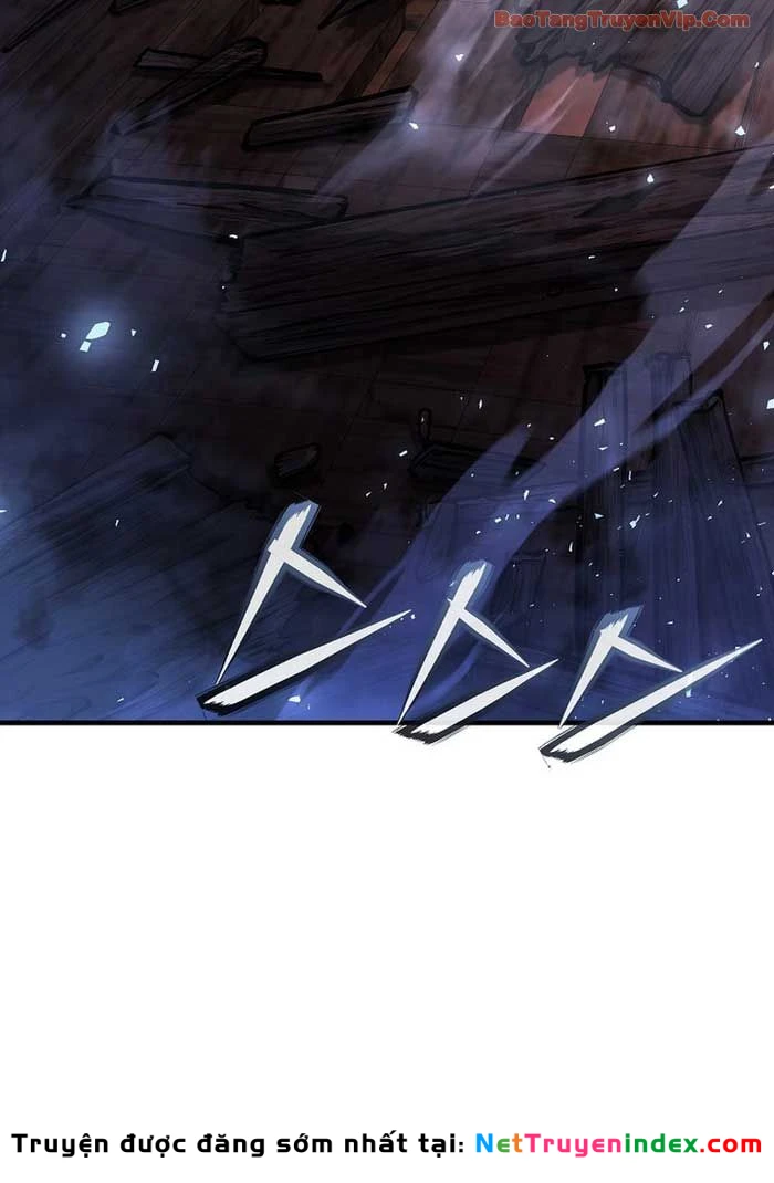 Huyết Lai Chapter 14 - 27