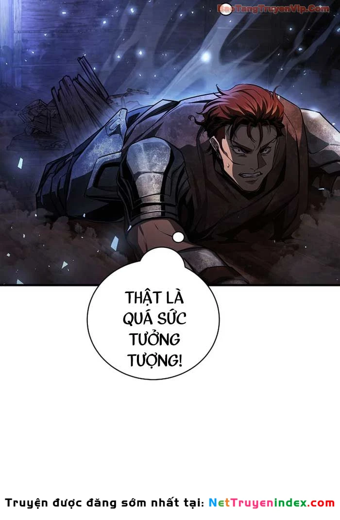 Huyết Lai Chapter 14 - 29