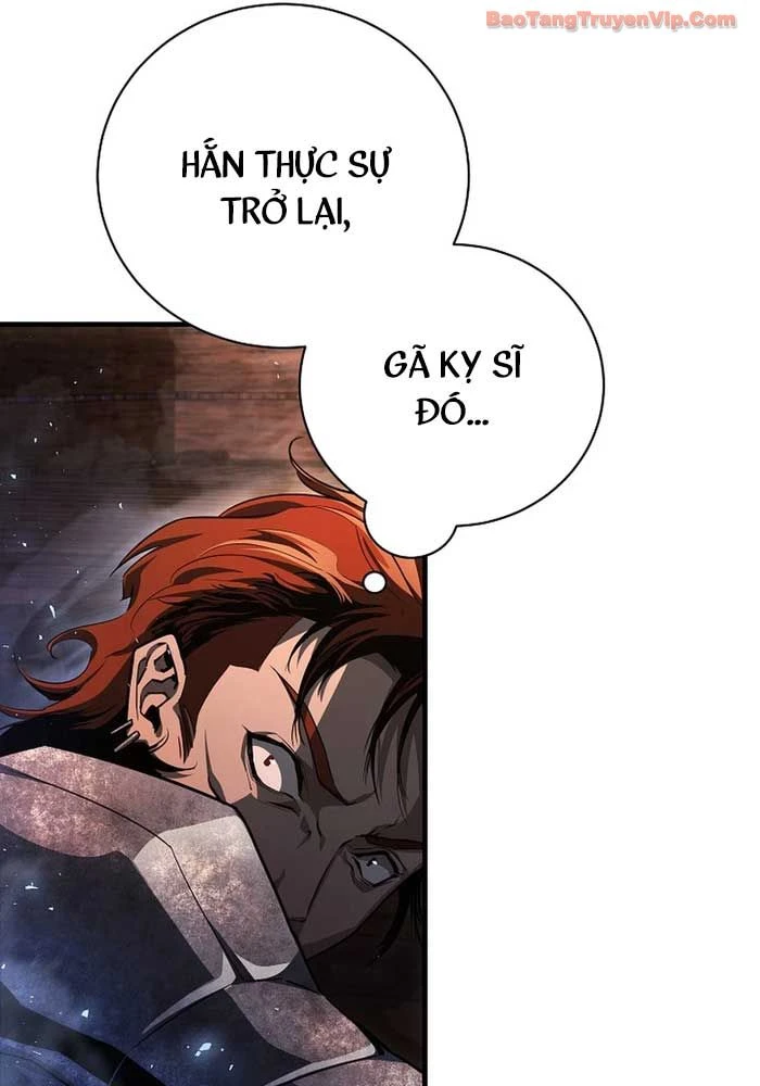 Huyết Lai Chapter 14 - 31