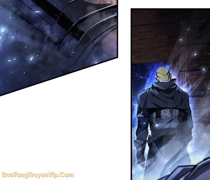 Huyết Lai Chapter 14 - 32