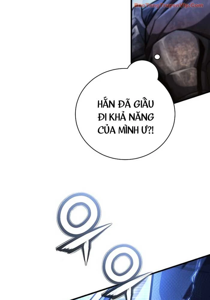 Huyết Lai Chapter 14 - 33