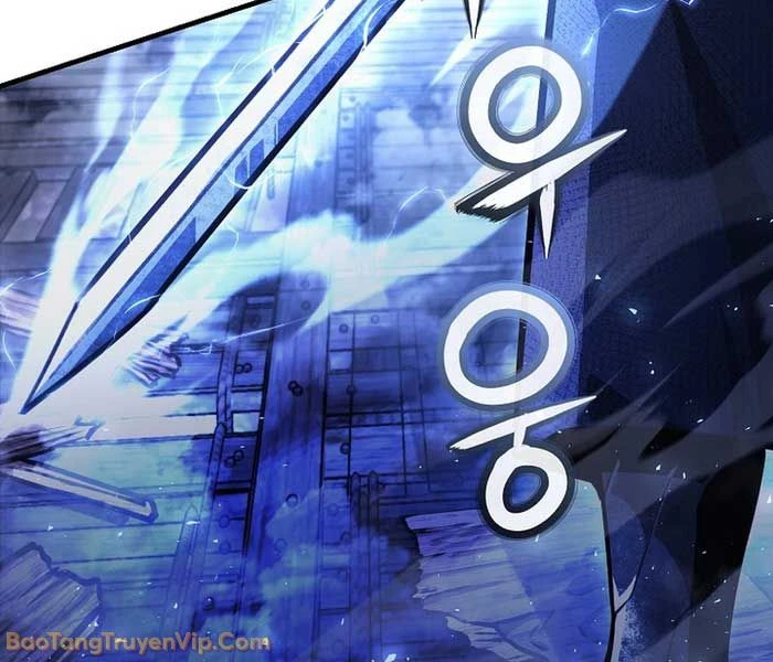 Huyết Lai Chapter 14 - 34