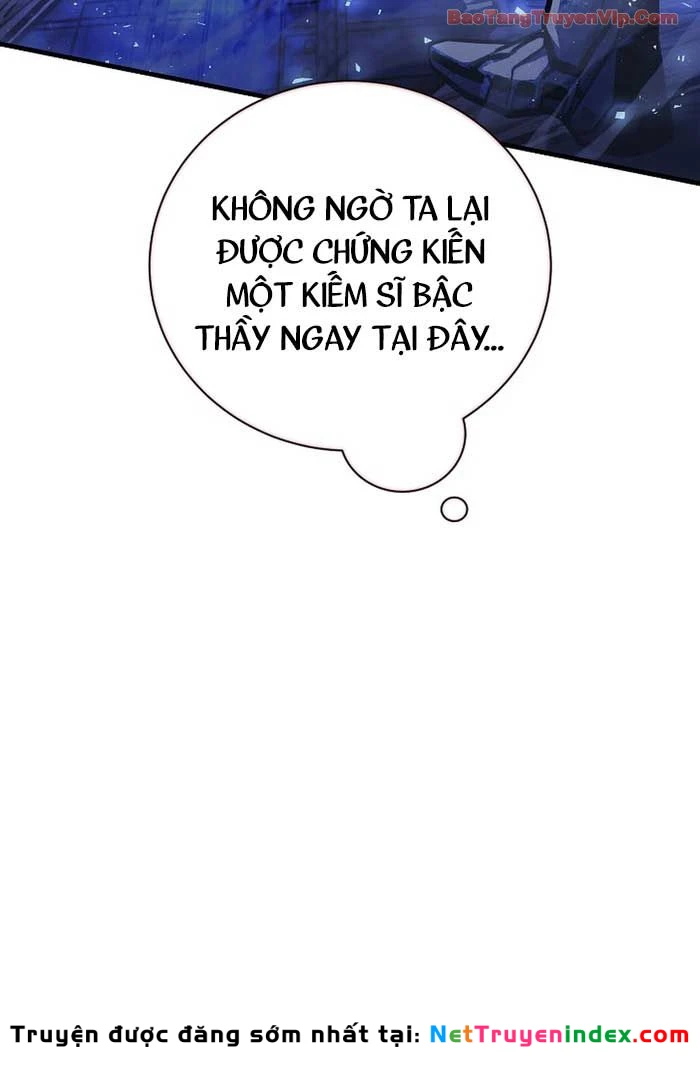 Huyết Lai Chapter 14 - 35