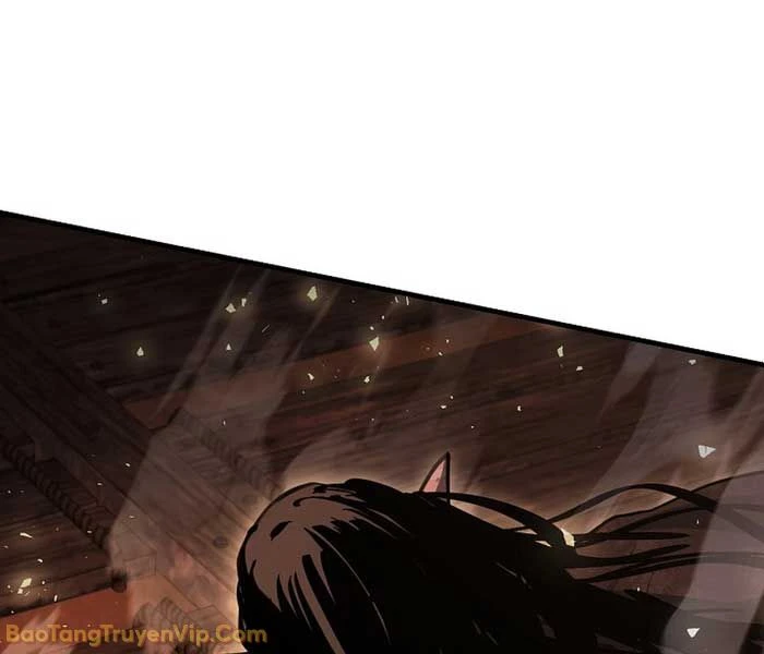 Huyết Lai Chapter 14 - 36