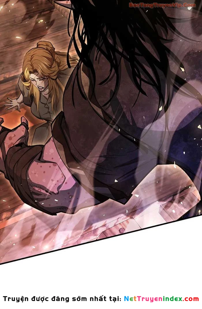 Huyết Lai Chapter 14 - 37