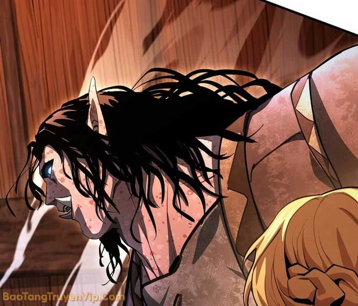 Huyết Lai Chapter 14 - 40