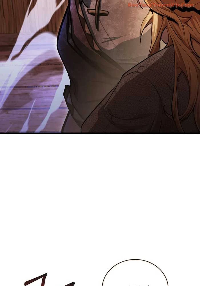 Huyết Lai Chapter 14 - 41