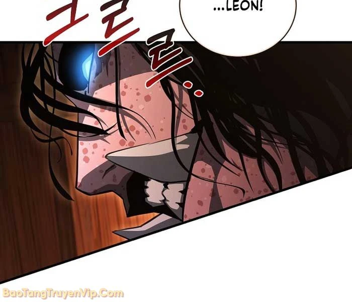 Huyết Lai Chapter 14 - 42