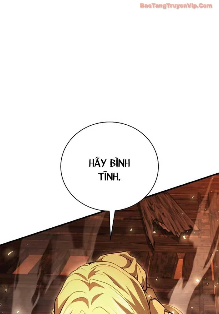 Huyết Lai Chapter 14 - 43