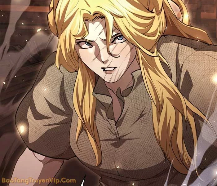 Huyết Lai Chapter 14 - 44