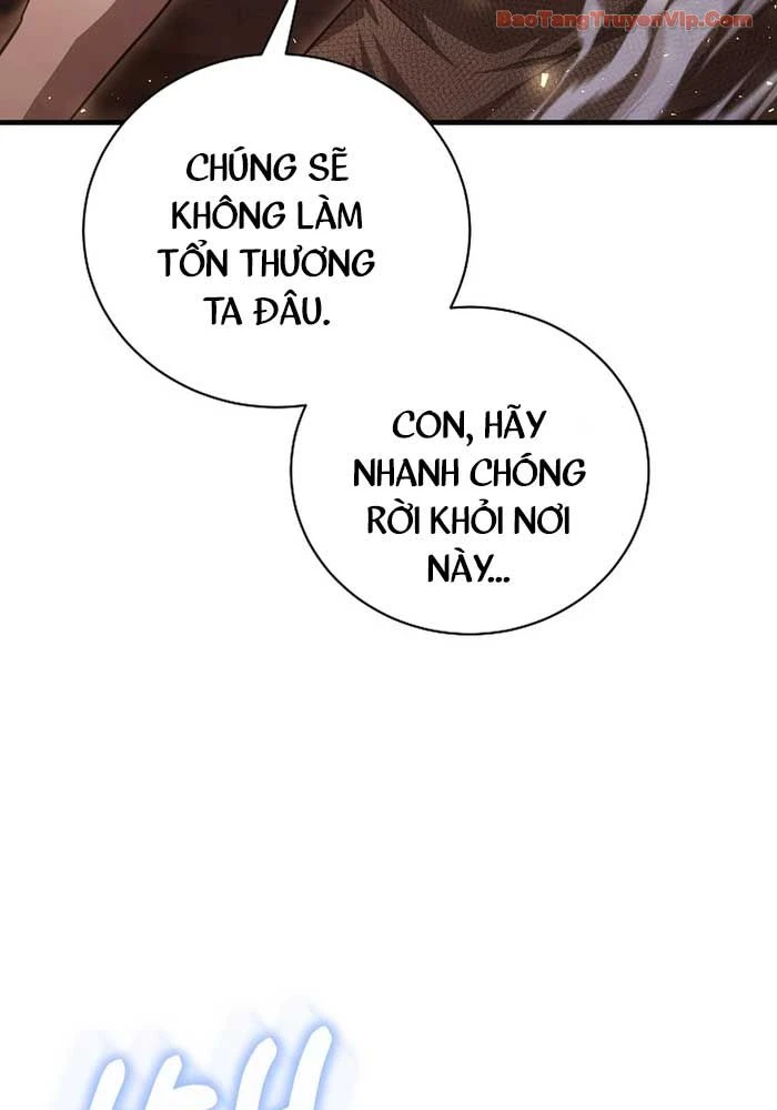 Huyết Lai Chapter 14 - 45