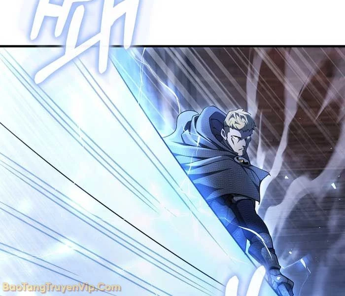 Huyết Lai Chapter 14 - 46