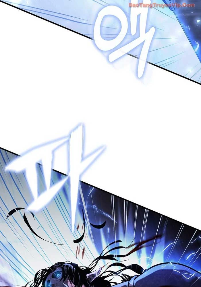 Huyết Lai Chapter 14 - 47