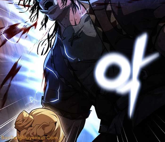 Huyết Lai Chapter 14 - 48