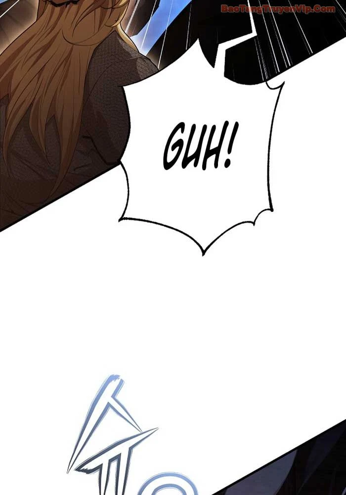 Huyết Lai Chapter 14 - 49