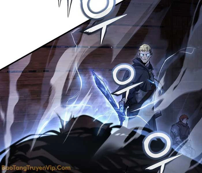 Huyết Lai Chapter 14 - 50