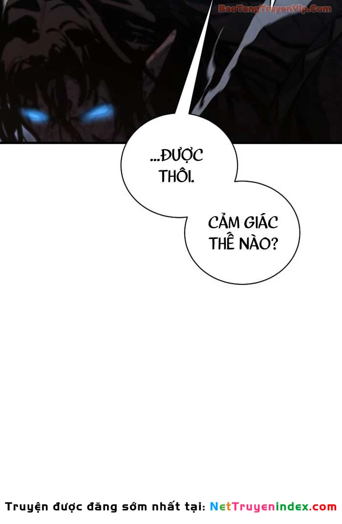 Huyết Lai Chapter 14 - 51