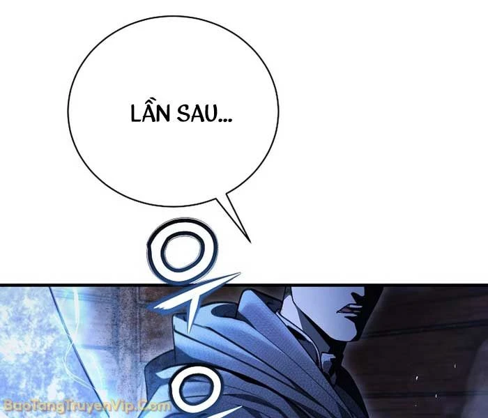 Huyết Lai Chapter 14 - 52