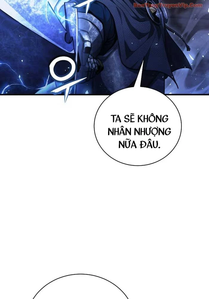 Huyết Lai Chapter 14 - 53