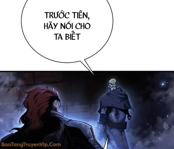 Huyết Lai Chapter 14 - 54