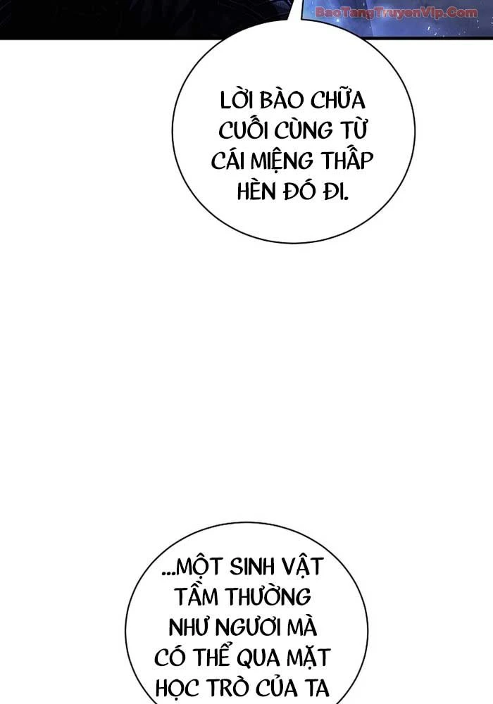 Huyết Lai Chapter 14 - 55